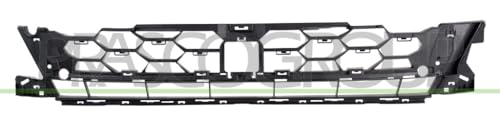 Audi - A3 3/5 Porte (8Y) S-Line - Mod. 05/20 -