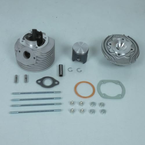 Kit Vespa 125 Prim.-Et3 D.57 Evol.Corsa