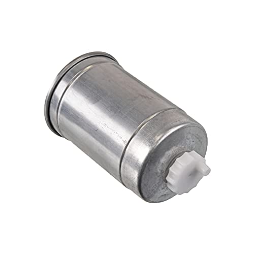 Blue Print Adv182347 Fuel Injectors