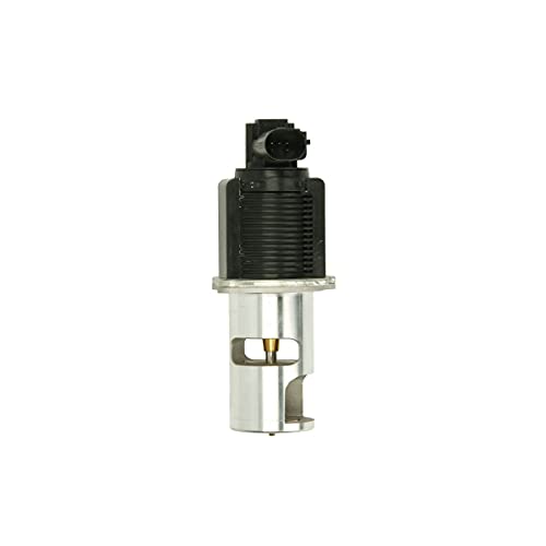 Magneti Marelli 571822112010 Valvola Egr Nissan, Opel, Renault