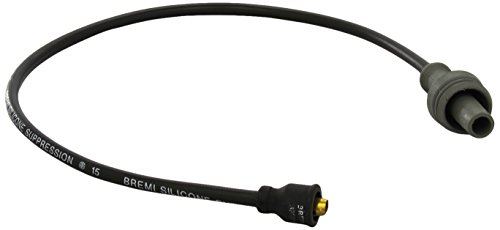 Bremi 320/60 - Cavo Accensione