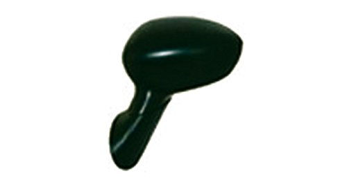 Equal Quality Rs02416 Specchio Specchietto Retrovisore Esterno Sinistro