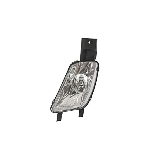 Valeo Va044650 Valeo Illum. Auto