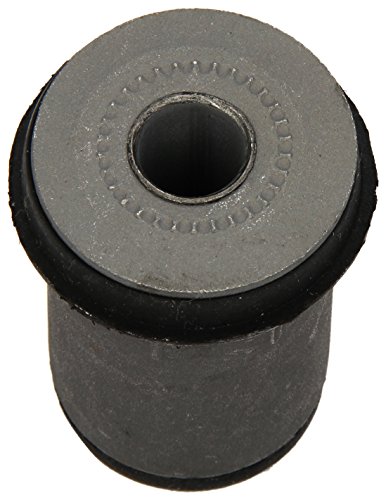 Kavo Scr-4021 - Supporto, Braccio Oscillante