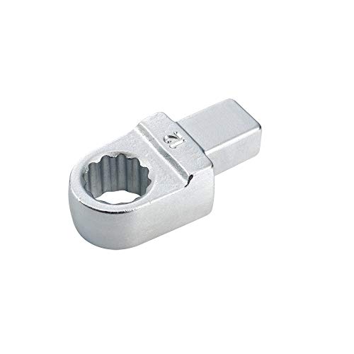 King Tony 34502120S Tools-Inserto, 5/8", Dimensioni 9 X 12