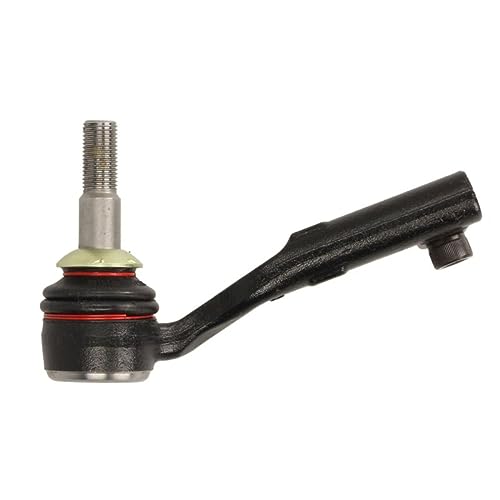 Trw Jte604 Giunto Sferico
