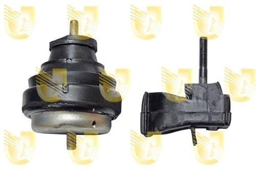 Unigom 396496 Supporto Dx Motore Galaxy/Sharan Tt