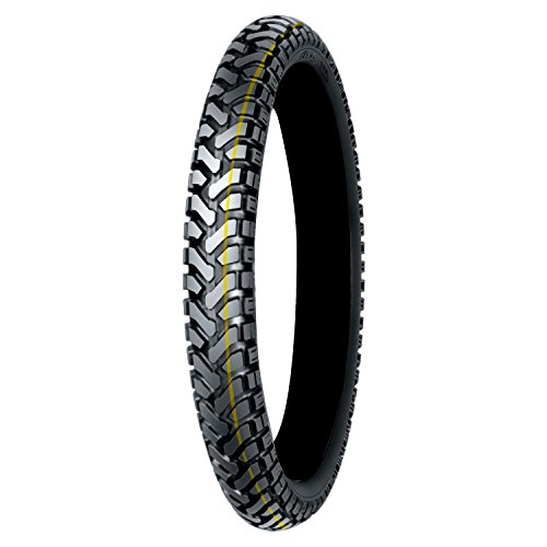100/90 R19 57T Mitas E07 Dakar