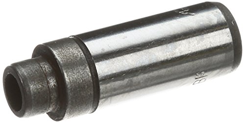 Ae Vag96095 - Guida Valvola
