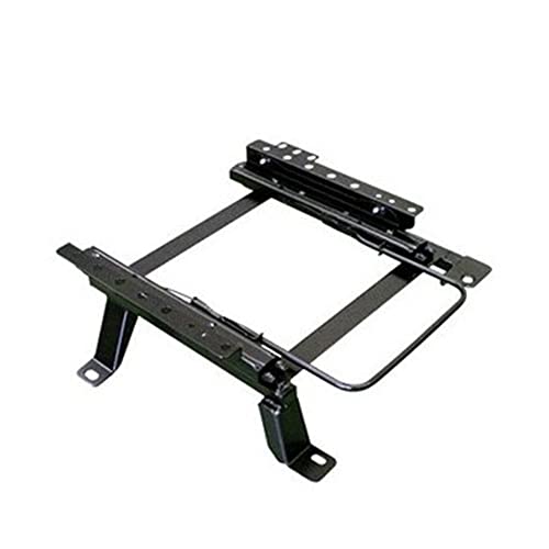 Recaro Rc690229 Base Per Seggiolino