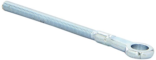 Kavo Bhc-1001 - Cavo Comando, Freno Stazionamento