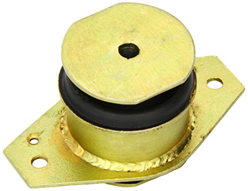 Optimal F8-6895 - Sospensione, Motore