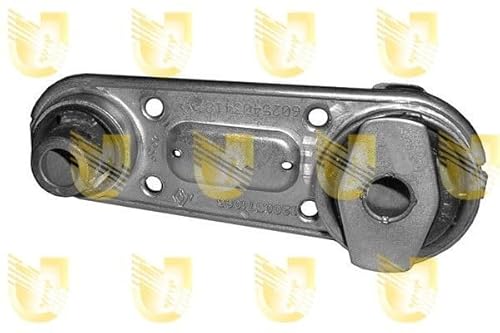 Unigom 396760 Biella Motore Laguna Ii 2,2 Dci/Esp. 1,9/2,2 Dci