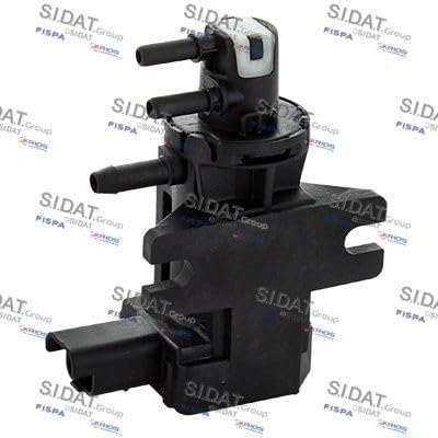Sidat Valvola Egr 83763