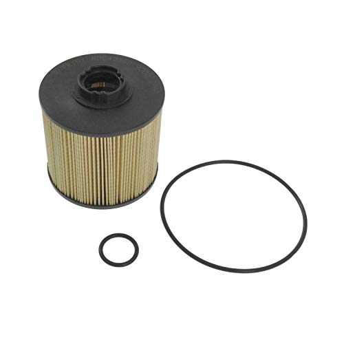 Bp Adc42360 Filtro Carb. Mitsubishi Canter 2005>