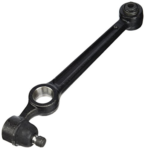 Frap 2450 Snodo Sospensione
