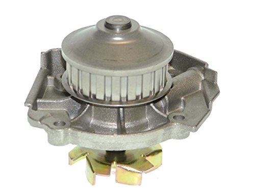 Sil Pa467A Pompa Acqua