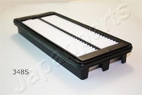 Japanparts Fa-348S Filtro Aria