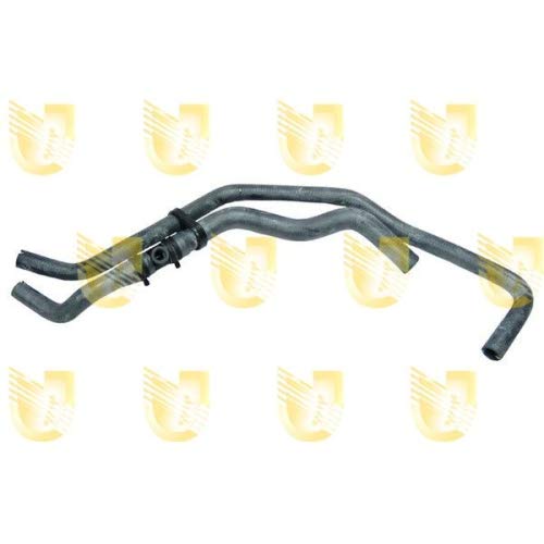 Unigom S2468 Manicotto Doppio Riscaldamento 147/156 1,9 Jtd 16V