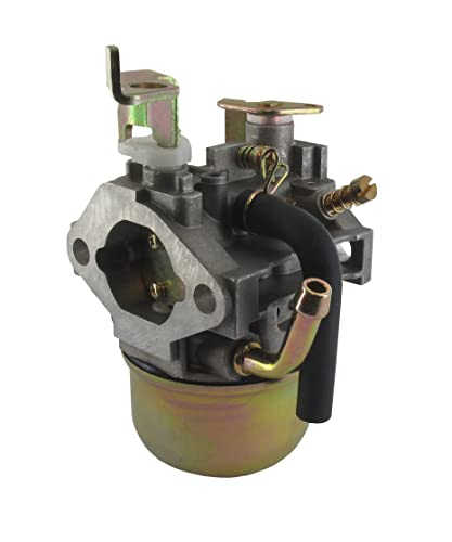 Greenstar 551515 Membrane/Carburatori/Carburatori
