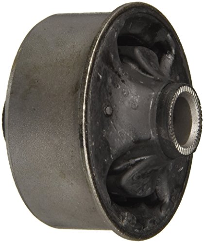 Japanparts Ru-2488 Supporto Con Flangia