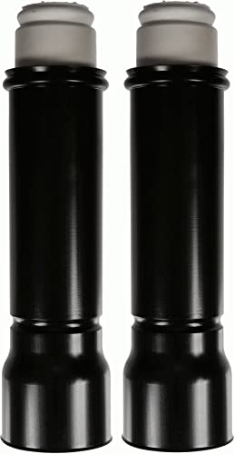 Sachs 900 414 Kit Parapolvere Ammortizzatore Service Kit Per Opel Mokka/Mokka X (J13) 2012 - Assale Posteriore