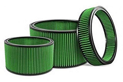 Green R760008 Di Filtro Aria