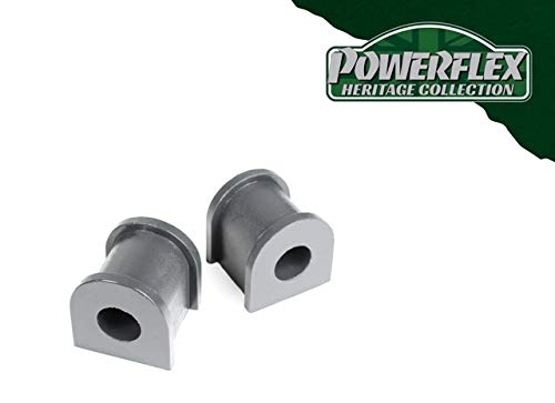 Powerflex Boccole Pff19-225-18H