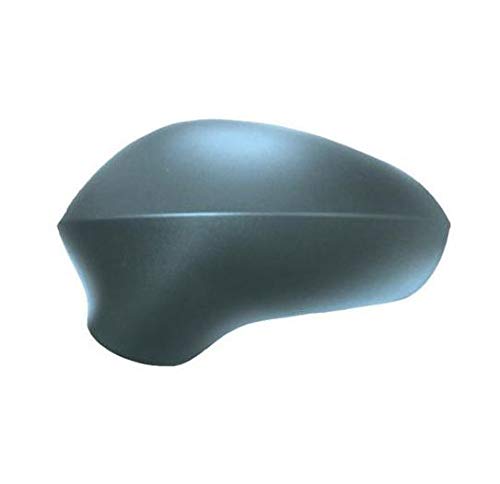 Taros Trade 51257 Copertura Specchietto Retrovisore Sinistro - Lato Guida