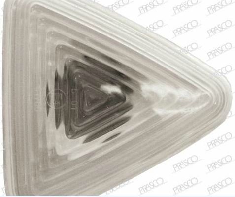 Prasco Rn9184141 Indicatore