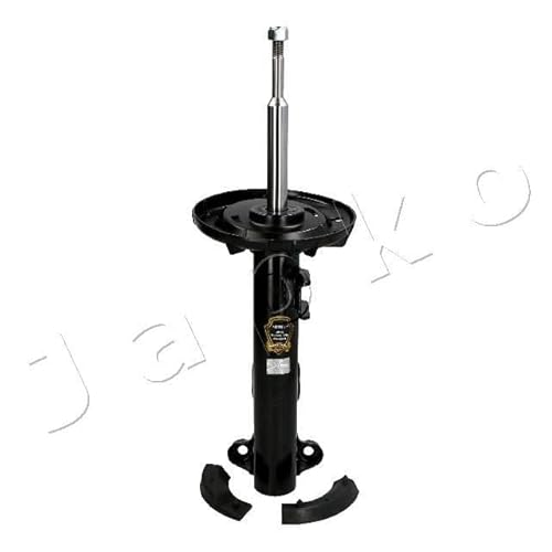 Japko Mj00954 Ammortizzatore