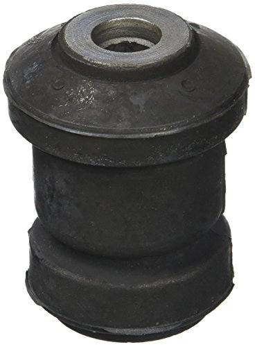 Frap Sb12103 Silentbloc