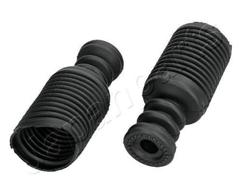 Japanparts Ktp-0621 Kit Parapolvere Ammortizzatore Ant Mitsubishi Outlander Ii