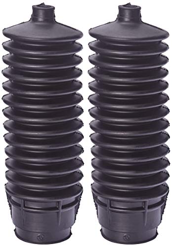 Unigom 300044 Cuffia Scatola Guida, Set Di 2