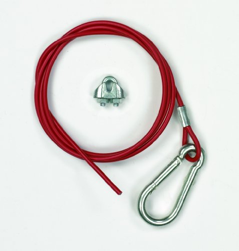 Ring Automotive - Cavo A Distacco Rapido