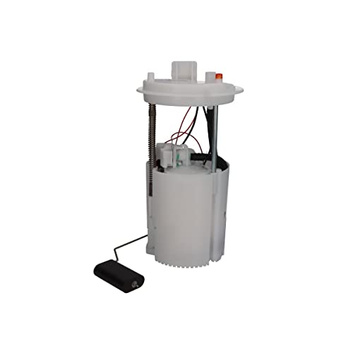 Bosch 0 580 200 100 Imp. Alimentazione Carburante