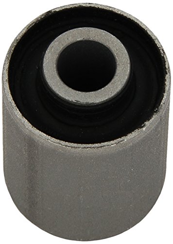 Kavo Scr-3006 - Bronzina Cuscinetto, Barra Stabilizzatrice