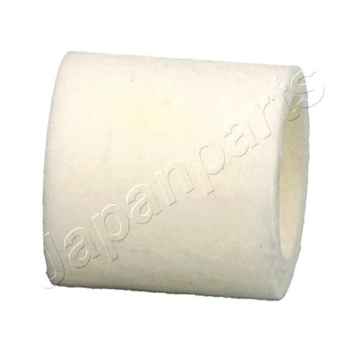 Japanparts Fo-Gas33S Filtro Carburante