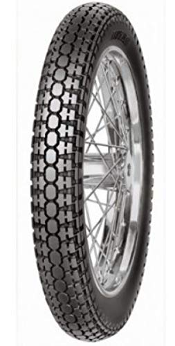 Mitas 4.00-19 71P H-02 Tt