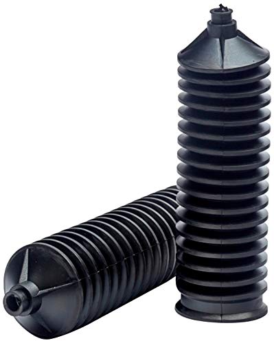Unigom 300032 Cuffia Scatola Guida, Set Di 2