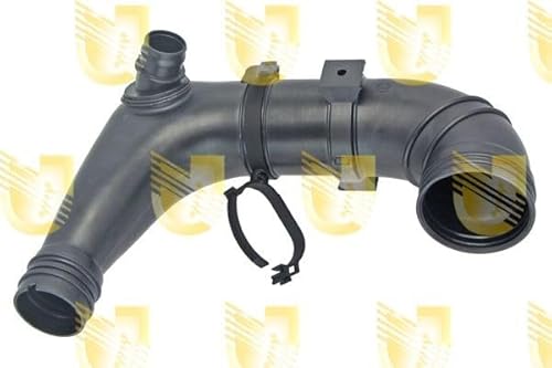 Unigom S1032 Manicotto Filtro-Turbo N.Panda/Punto/Doblo' 1,3 Mjtd