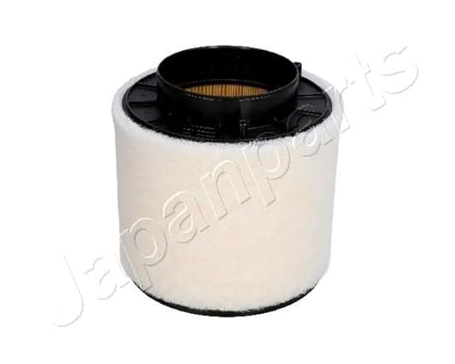 Japanparts Fa-0904Jm Filtro Aria Audi A5