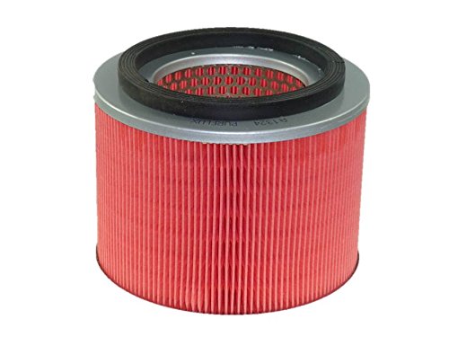 Purflux A1324 Filtri Aria