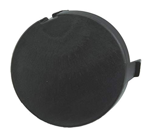Taros Trade 106401 Tappo Ganci Traino Per Paraurt Anteriore