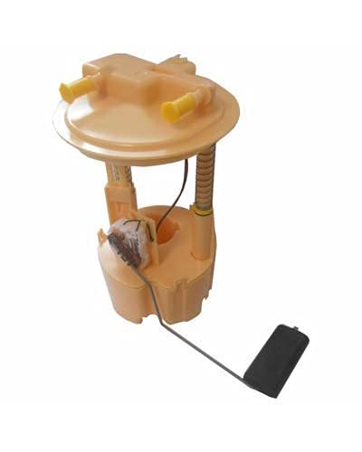 Meat & Doria 79300 Comando Indicatore Livello