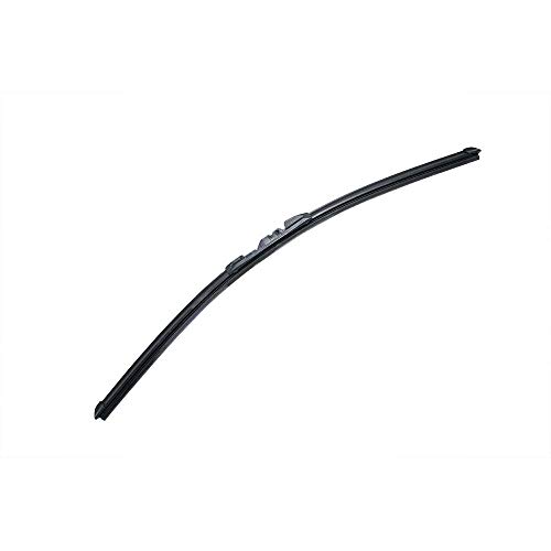 Magneti Marelli Parts & Services - Tergicristalli Touch Flat 580Mm, Spazzola Tergicristallo Con Spoiler Simmetrico Per Ricambi Auto Bmw 1 Bmw 2, Bmw X