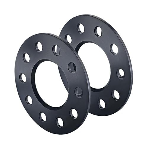 Eibach Distanziali Pro-Spacer U.A. Per Bmw (S90 – 1 05 – 007 B) | Spessore Di Registro, Ruote
