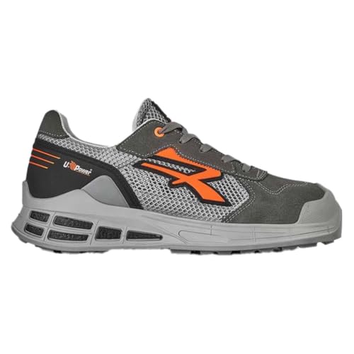 U Power Moki Esd S1P Src - T: 38