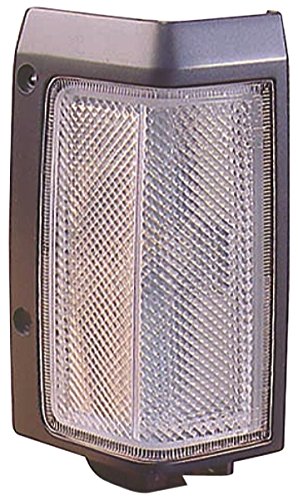 Tarostrade 38-0956-R-51034 Luce D'Angolo Lato Destro