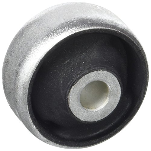Frap Sb21708 Silentbloc